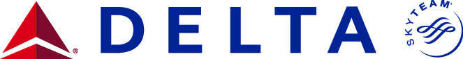 dl logo jpeg